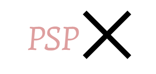 PSP-X
